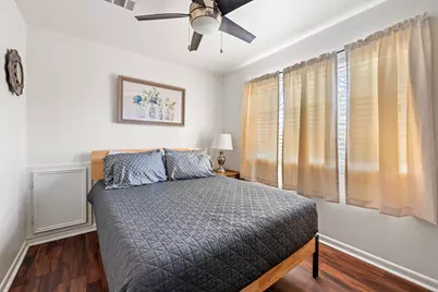 1101 Todd Trail, College Station, TX 77845 - Photo 11