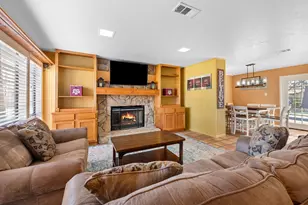 1101 Todd Trail, College Station, TX 77845 - Photo 3