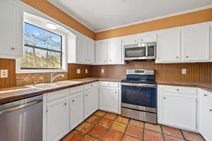 1101 Todd Trail, College Station, TX 77845 - Photo 7