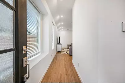 3052 Ash Ray Drive, Katy, TX 77493 - Photo 7