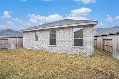 3052 Ash Ray Drive, Katy, TX 77493 - Photo 25