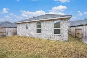 3052 Ash Ray Dr, Katy, TX 77493 - Photo 25