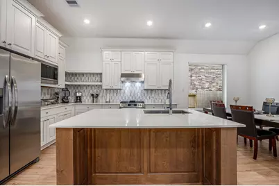 3052 Ash Ray Drive, Katy, TX 77493 - Photo 11