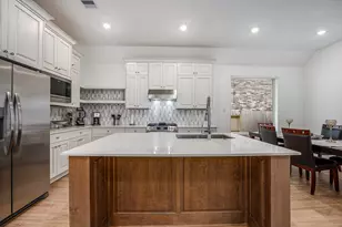 3052 Ash Ray Dr, Katy, TX 77493 - Photo 11