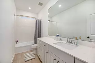 3052 Ash Ray Dr, Katy, TX 77493 - Photo 19