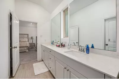 3052 Ash Ray Drive, Katy, TX 77493 - Photo 23