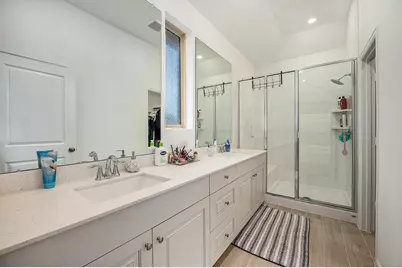 3052 Ash Ray Drive, Katy, TX 77493 - Photo 21