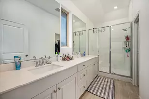 3052 Ash Ray Dr, Katy, TX 77493 - Photo 21
