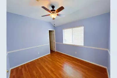 19410 Bear Springs Dr, Katy, TX 77449 - Photo 17