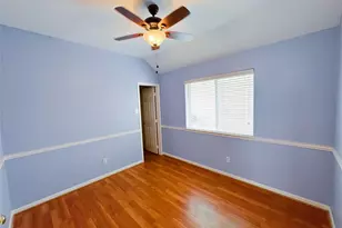 19410 Bear Springs Dr, Katy, TX 77449 - Photo 17