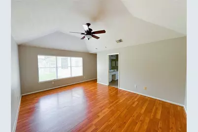 19410 Bear Springs Dr, Katy, TX 77449 - Photo 15