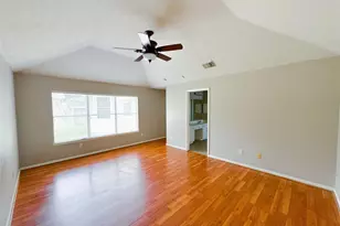 19410 Bear Springs Dr, Katy, TX 77449 - Photo 15