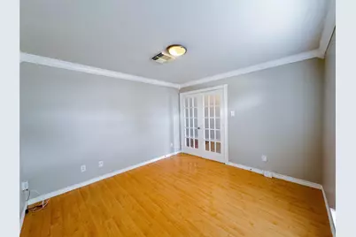 19410 Bear Springs Dr, Katy, TX 77449 - Photo 9