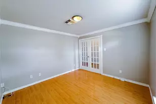 19410 Bear Springs Dr, Katy, TX 77449 - Photo 9