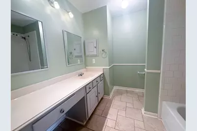 19410 Bear Springs Dr, Katy, TX 77449 - Photo 19