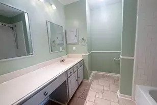 19410 Bear Springs Dr, Katy, TX 77449 - Photo 19