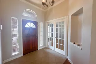19410 Bear Springs Dr, Katy, TX 77449 - Photo 5