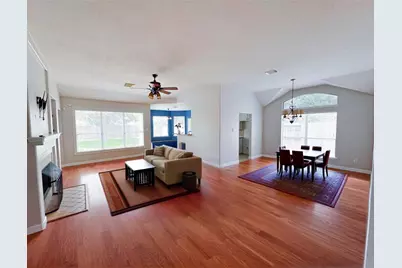 19410 Bear Springs Dr, Katy, TX 77449 - Photo 7