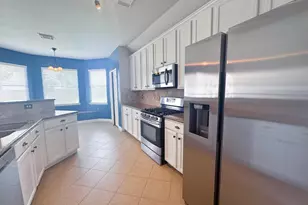 19410 Bear Springs Dr, Katy, TX 77449 - Photo 11
