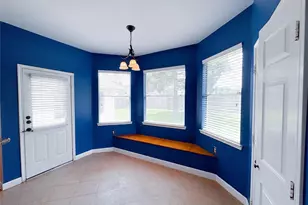 19410 Bear Springs Dr, Katy, TX 77449 - Photo 13
