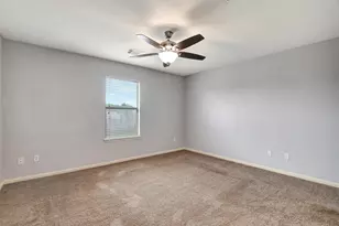 12319 Chute Forest Dr, Houston, TX 77014 - Photo 23