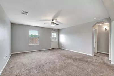 12319 Chute Forest Drive, Houston, TX 77014 - Photo 19