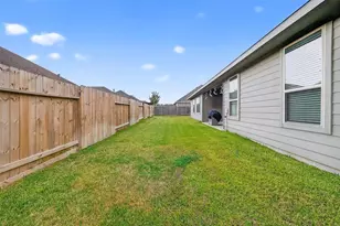 12503 Beddington Ct, Tomball, TX 77375 - Photo 35
