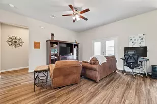 12503 Beddington Ct, Tomball, TX 77375 - Photo 9