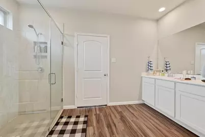 12503 Beddington Ct, Tomball, TX 77375 - Photo 33