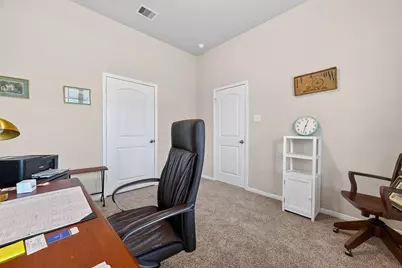 12503 Beddington Ct, Tomball, TX 77375 - Photo 27