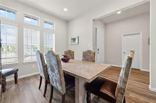 12503 Beddington Ct, Tomball, TX 77375 - Photo 5