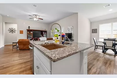 12503 Beddington Ct, Tomball, TX 77375 - Photo 15