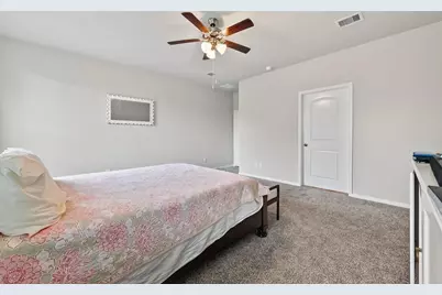 12503 Beddington Ct, Tomball, TX 77375 - Photo 29