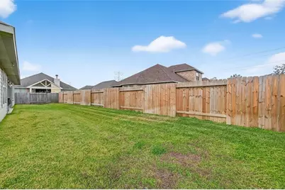 12503 Beddington Ct, Tomball, TX 77375 - Photo 39