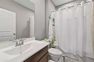 12503 Beddington Ct, Tomball, TX 77375 - Photo 21