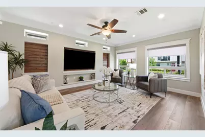 206 N Street, Houston, TX 77009 - Photo 19