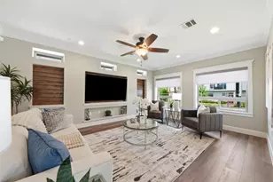 206 North St, Houston, TX 77009 - Photo 19
