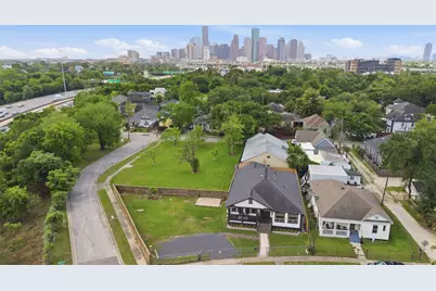 206 N Street, Houston, TX 77009 - Photo 43