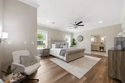 206 N Street, Houston, TX 77009 - Photo 21