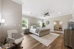 206 North St, Houston, TX 77009 - Photo 21