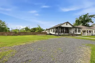 206 North St, Houston, TX 77009 - Photo 41