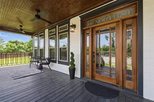 206 North St, Houston, TX 77009 - Photo 5