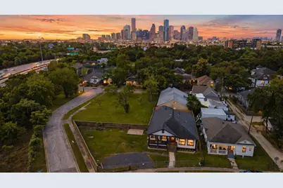 206 N Street, Houston, TX 77009 - Photo 3