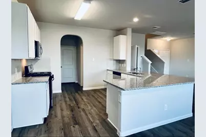4807 Blue Jacaranda Way, Spring, TX 77373 - Photo 7