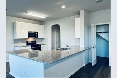 4807 Blue Jacaranda Way, Spring, TX 77373 - Photo 9