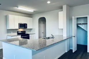 4807 Blue Jacaranda Wy, Spring, TX 77373 - Photo 9