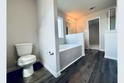 4807 Blue Jacaranda Way, Spring, TX 77373 - Photo 13