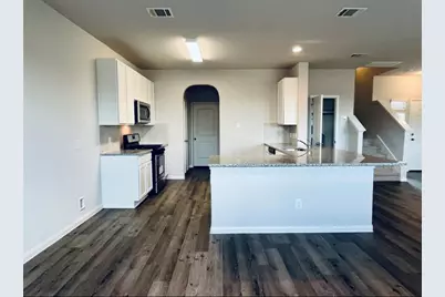 4807 Blue Jacaranda Way, Spring, TX 77373 - Photo 5