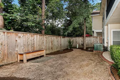 35 S Avonlea Circle, The Woodlands, TX 77382 - Photo 19