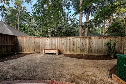 35 S Avonlea Circle, The Woodlands, TX 77382 - Photo 21